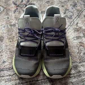 Men’s On Running Sneakers